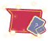 Co-creating Chat Box [致幻蘑菇菌]