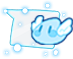 Item 3012603
