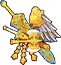 Wing