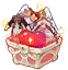 Item 3012723