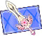 Item 3012730