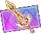 Item 3012731