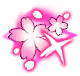 Defeat SFX: Sakura's Demise