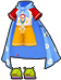 Item 3012740