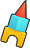Buildingblocktowe Prf