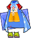 Item 3012748