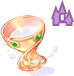 Purification Holy Grail Glast Heim Outskirt
