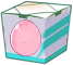 Pet Pack