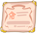 Home Property Certificate