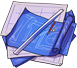 Blueprint Manual