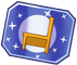Furniture Gift Voucher