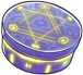 Rune Box