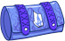 Rune Bag
