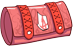 Small Rune Bag