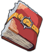 Traveler's Notes