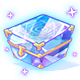 Oracle Mirror