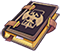 Evidence Manual