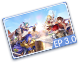EP 3.0 Card