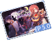 EP5.0 Card