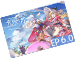 EP 6.0 Card
