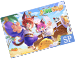 SP Premium Card
