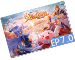 EP 7.0 Card
