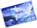 v2.0 card
