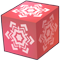 Greedy Chest 3.0