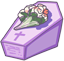 Greedy Chest 5.0