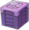 Greed Chest 6.0