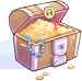 Greed Chest 7.0