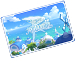 Harbor Special Card