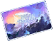 Ancient City Special Card