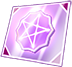Astral Weapon Voucher