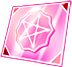 Blazing soul Weapons Voucher