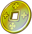 Payon 3 Artifact token