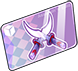 Assassin's Guild Gift