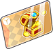 Merchant Gift