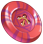 Detura's Button