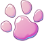 Sicicarrie · Connie's Claw Print