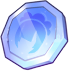 Assistant's Medal of Honor