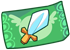 Novice’s Gift
