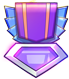 Great Mentor's License
