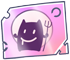 Pet Adventure Coupon