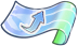 Brand-new Adventure Coupon