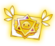 SP Kafra Adventure Log Card