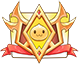 Capra Adventure Record Advanced Card