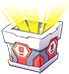 Item 5847