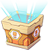 Item 5849