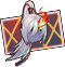 Disaster Flame Dragon Series Headgear Coupon